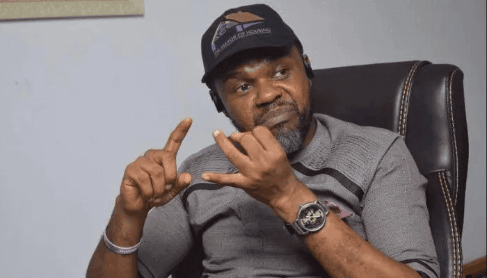 My-Ace China Executive Expresses Enthusiasm for 'Alesa' Project