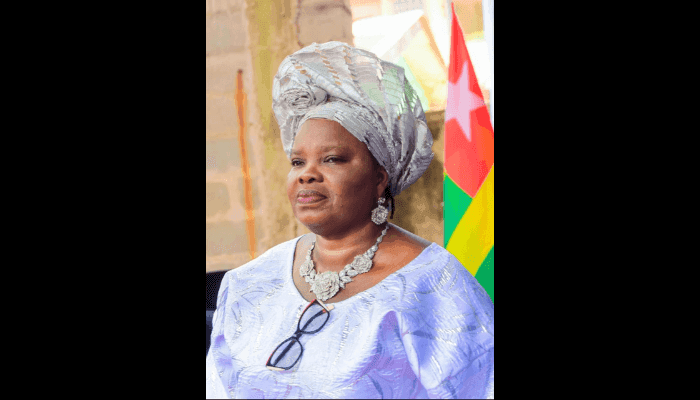 Nigerian Leader Calls for National Unity to 'Fix' the Country