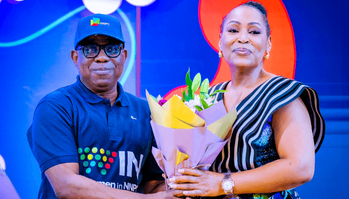 From Applause to Action: Why We Must Build Infrastructure for Women, Not Just Celebrate Them