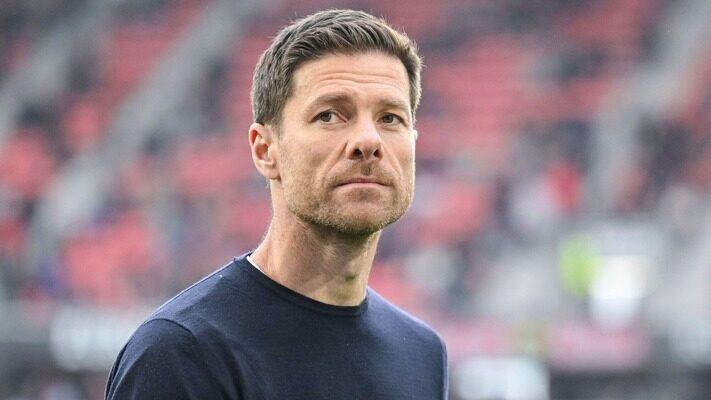 Xabi Alonso Agrees to Return as Liverpool Manager in Emotional Anfield Homecoming