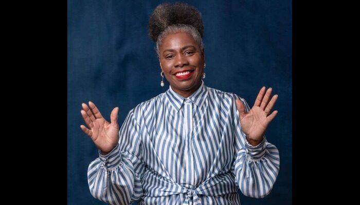 Artist Tara Juliussen Aims to Raise $200K for James Fox Art Studio in Denmark