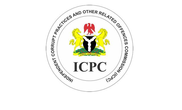 ICPC Denies Arresting High Court Judge Omotosho