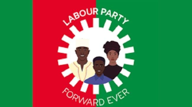 Labour Party Denies 2027 Election Boycott, Commits to Democratic Process