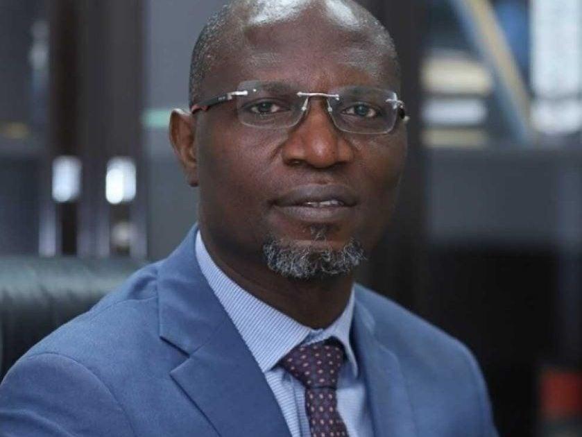 SEC Crackdown on Unregistered Digital Platforms: What It Means for Fintech