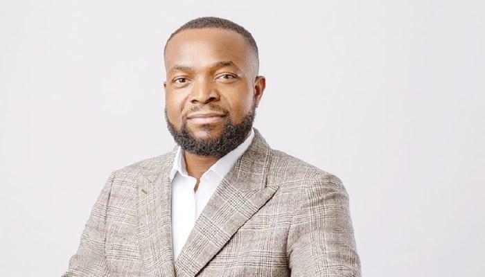 Nigeria Launches Public Survey to Shape Child Online Safety Policies