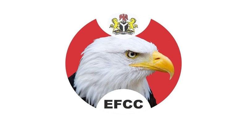 Mining Company Files Petition Against EFCC Over Seized Trucks and Arrested Workers