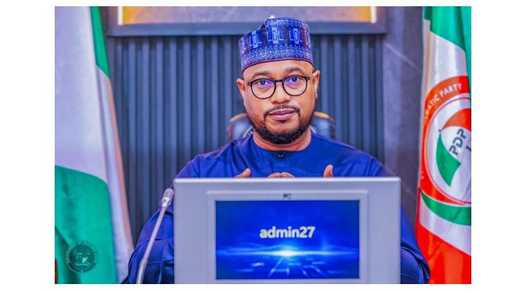 Zamfara Governor's Defection to APC: A Political Earthquake in Nigeria's Troubled Northwest