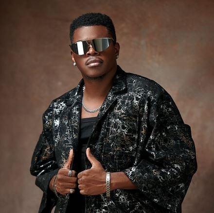 Mayor's Revelation: How Personal Heartbreak Led Him to Abandon FC Barcelona Fandom