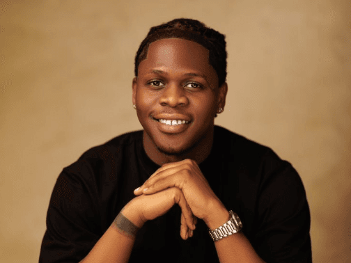 Asherkine Denies Staging Viral 'Canteen Worker' Video: The Authenticity Debate Explained