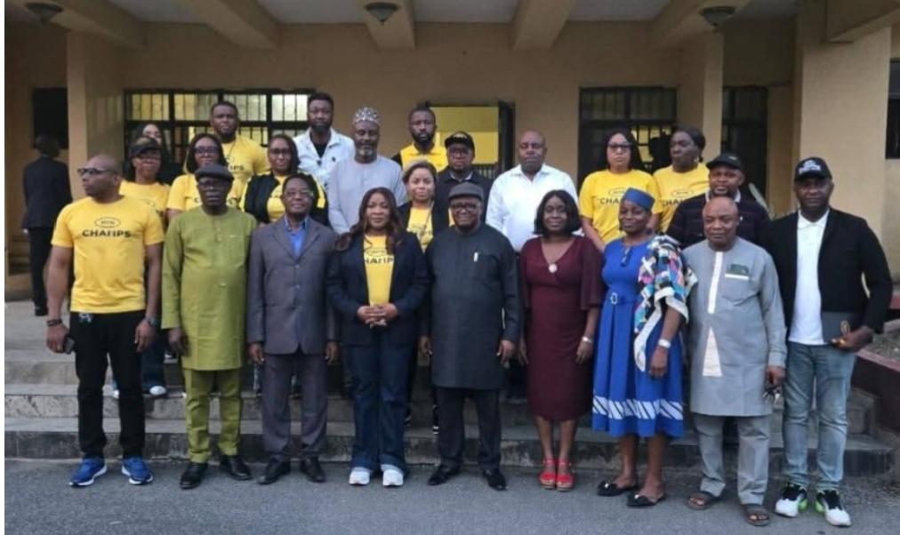 University of Calabar Seeks MTN Partnership to Revolutionize Campus Sports and Infrastructure