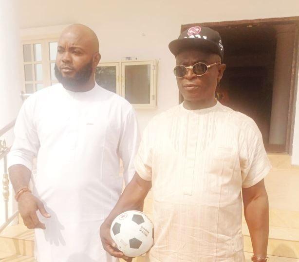 APC Chieftain Warns South-East Against Repeating 2023 Electoral Mistakes