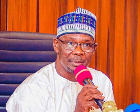 Governor Sule's Succession Plan: A Stress Test for Nasarawa's Political Zoning Tradition