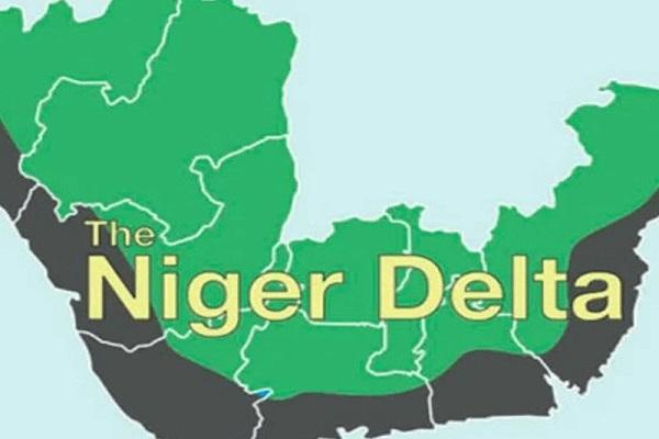 Niger Delta Youth Leaders Urge Tinubu to Decentralize Pipeline Security