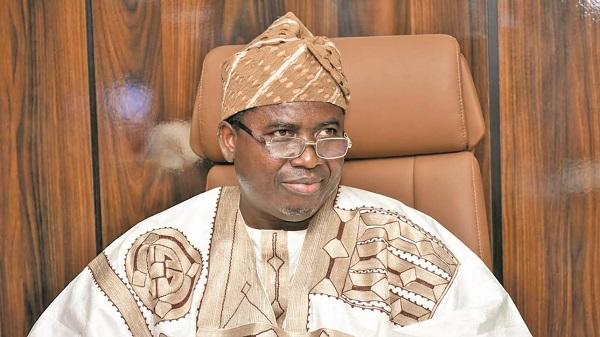 Electoral Act 2026: How a New Law Removes Courts from Political Party Disputes