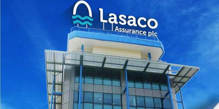 LASACO Assurance Launches New Products to Bolster Public Protection