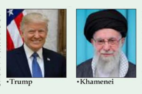 Kitchen Table Crisis: How Iran's Economic Struggles Reshape Daily Life