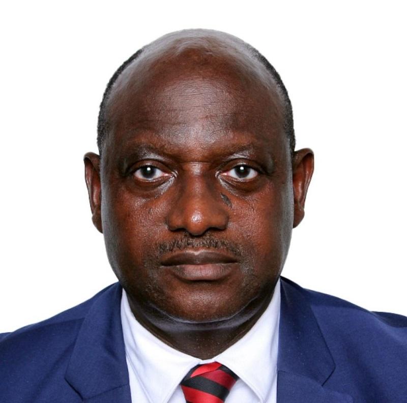 SUNU Assurances Seeks N9.3 Billion From Shareholders in Strategic Rights Issue