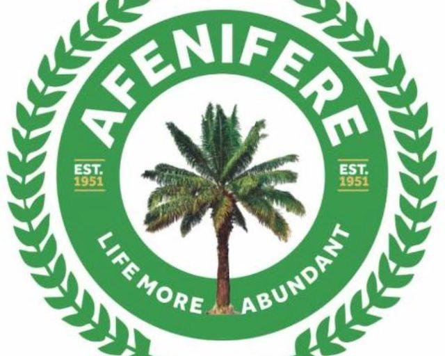 Afenifere Warns Yorubaland Is 'Under Siege,' Calls for Urgent Strengthening of Amotekun