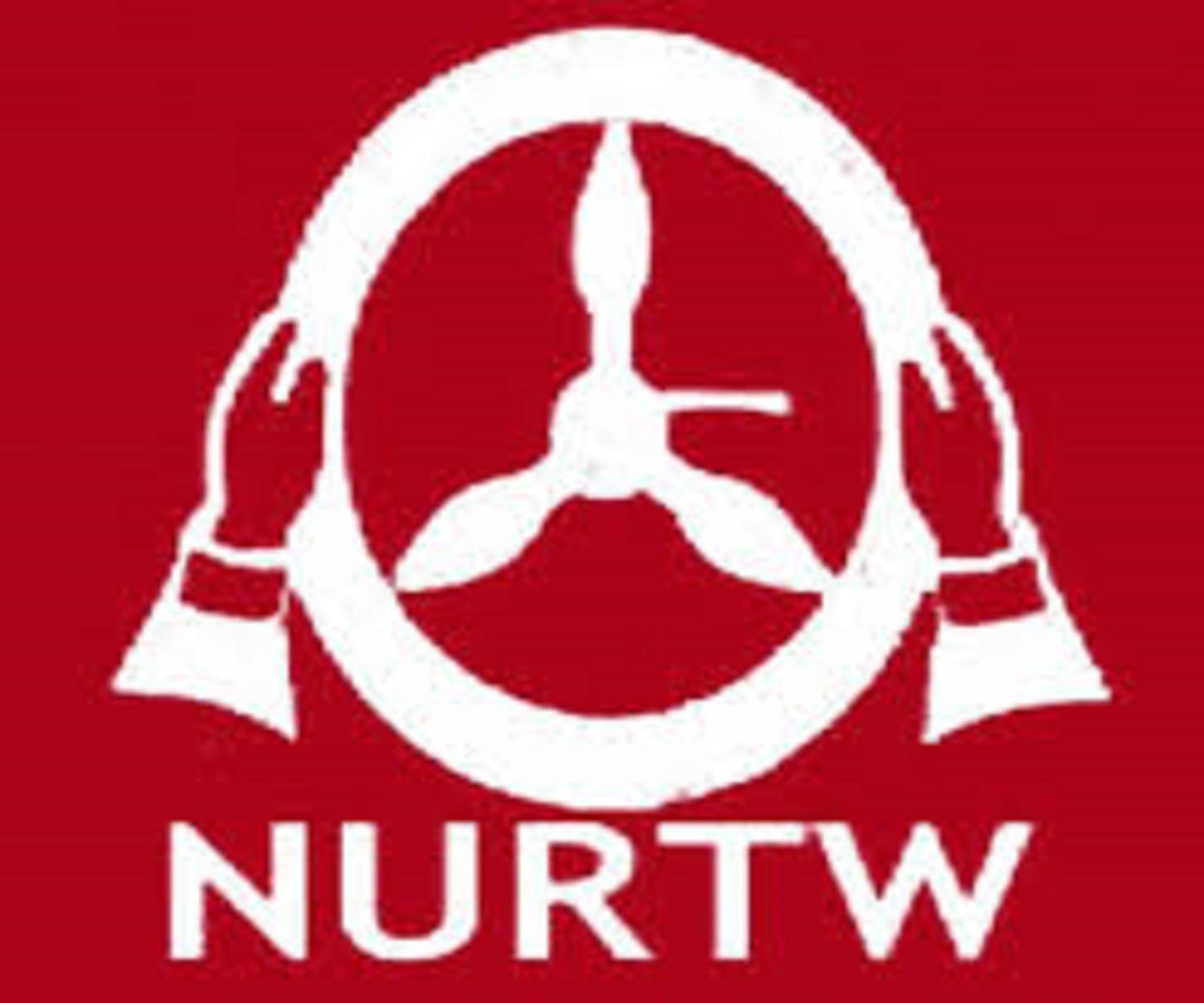 NURTW claims to have foiled attempt to courier baby's corpse