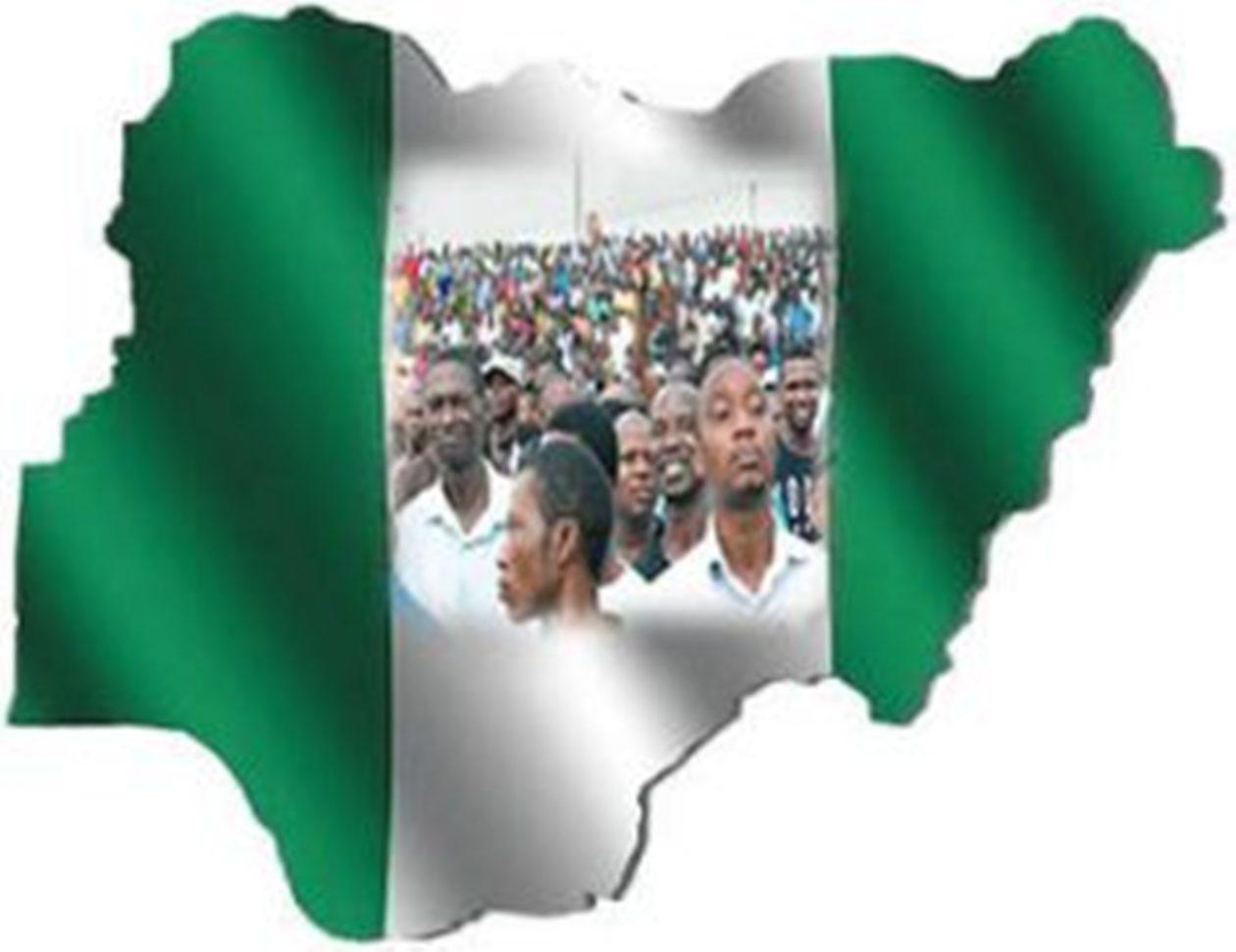 New Report: Nigerians Still Struggling Under Economic Reforms