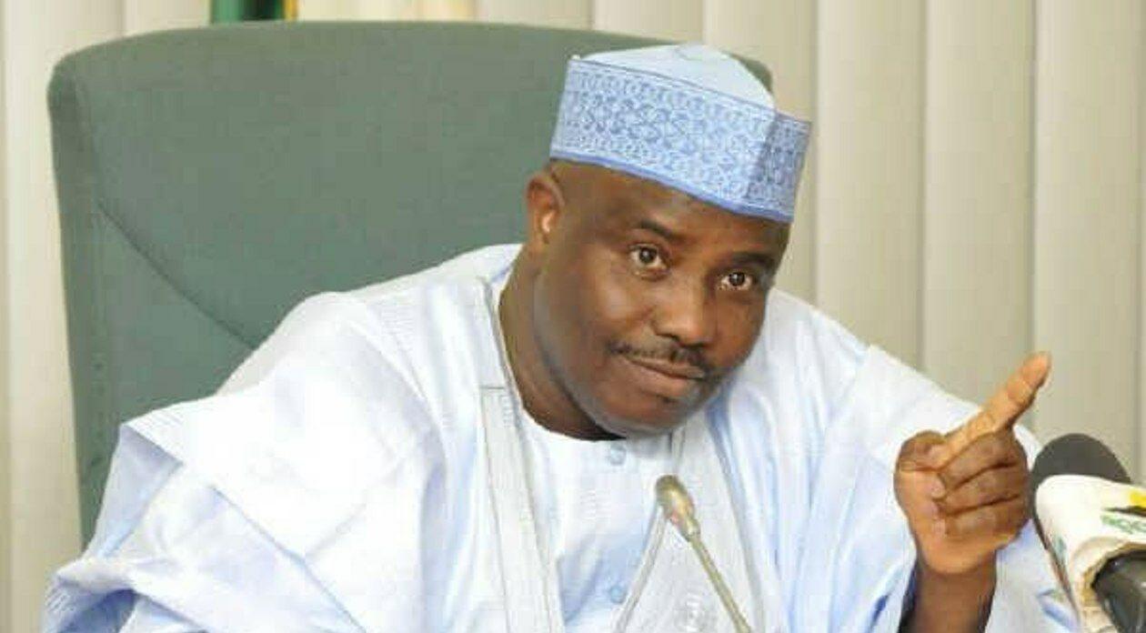 Tambuwal's Defection to ADC: Analyzing the Impact on PDP and Nigeria's Opposition