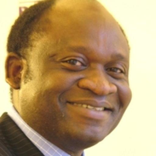 APC Sweeps FCT Polls as NDLEA Nabs Fugitive Kingpin