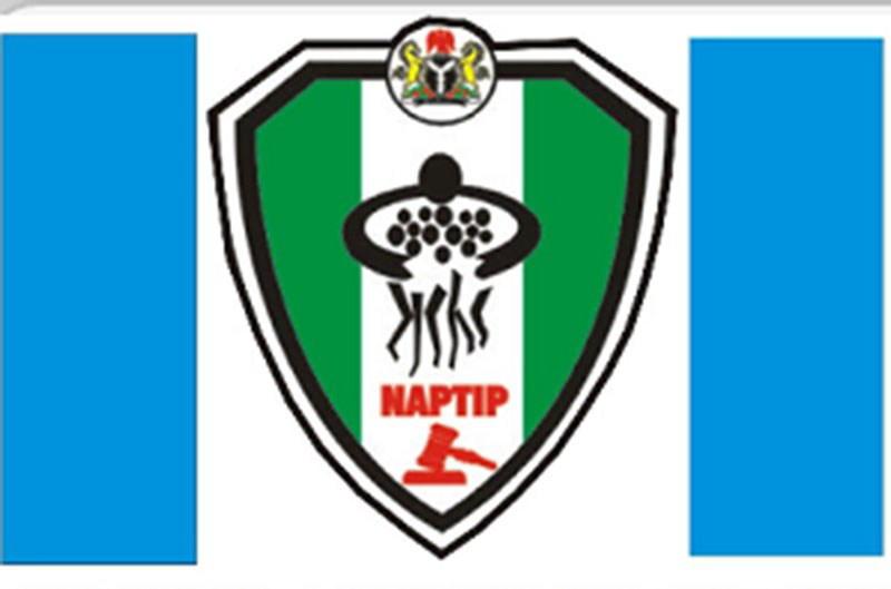 NAPTIP Launches Anti-Trafficking Campaign in Edo Schools