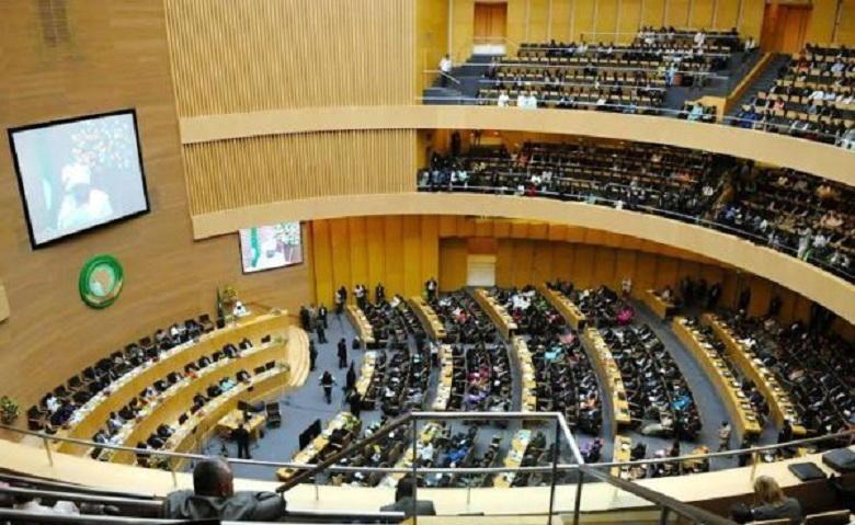 ECOWAS Parliament at 25: A Call for Public Engagement to Strengthen West African Trade and Youth Inclusion