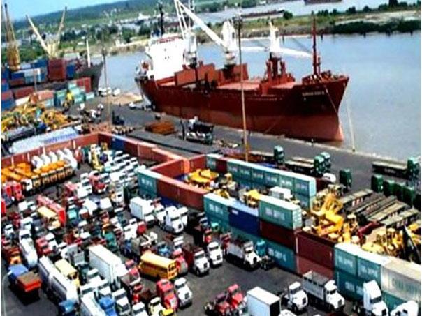 NPA Reports 24.8% Surge in Cargo Throughput: What 129.3 Million Metric Tons Means for Nigeria's Economy