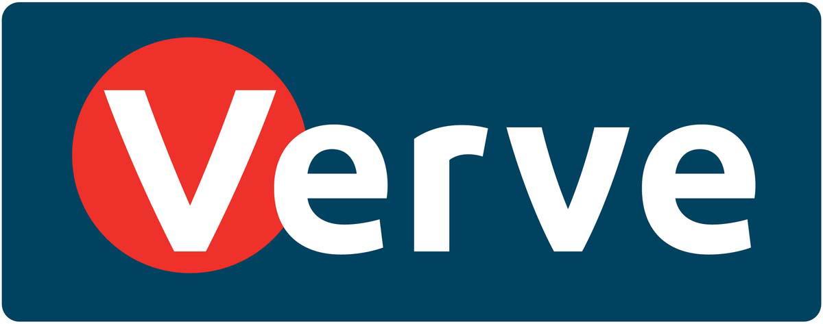 Verve Unveils Tokenization to Fight Fraud as Tinubu Backs Space Ambitions