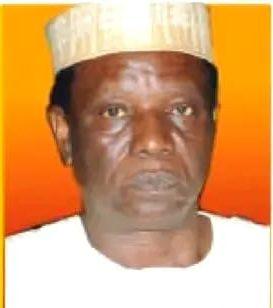 State Police in Nigeria: The High-Stakes Debate Reshaping Security and Federalism