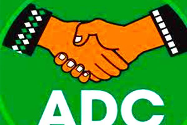 Oyo ADC Splits: Factional Battle for Membership Committee Control Threatens Party's Future