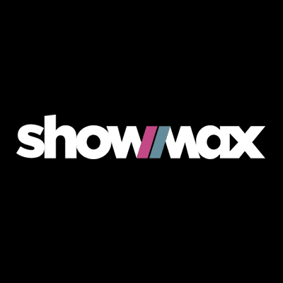 MultiChoice Shuts Down Showmax After 11 Years: Impact on Nigerian Streaming & Other Major News