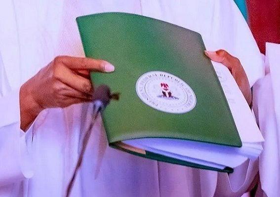 Afenifere Exposes Electoral Act Loophole Protecting Candidates with Forged Certificates