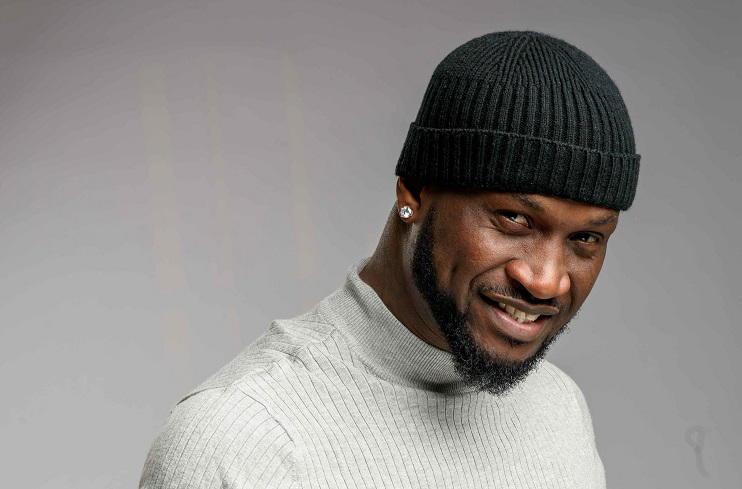 Peter Okoye's Near-Miss Football Career and Cross River Political Shakeup: Dual Nigerian Stories