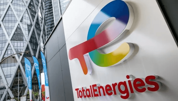 TotalEnergies Halts 15% of Global Production: Middle East War Disrupts Energy Markets