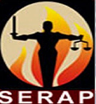 SERAP Sues Tinubu Government at ECOWAS Court Over Mass Phone-Tapping Regulations