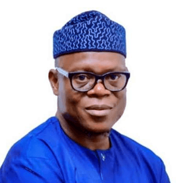 APC Official Claims Opposition Unprepared for 2027: What It Means for Nigerian Democracy