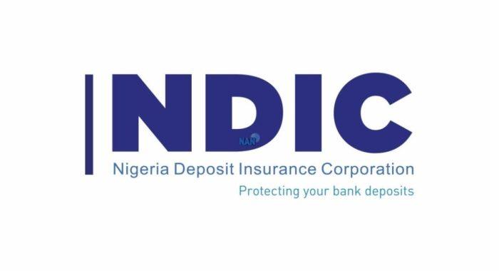 NDIC Expands Student Savings Campaign to Anambra