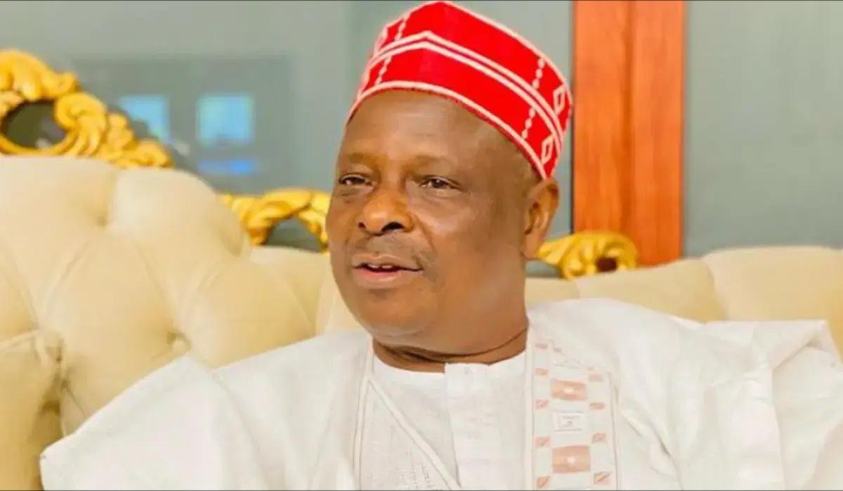 NNPP Appeals to US Congress Over Kwankwaso Terrorism Allegations; Lagos CP Backs State Police Reform