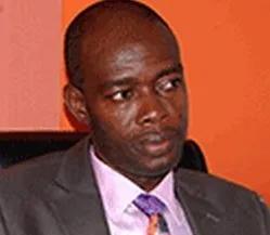 Analysis: Is Nigeria's Political Class Hollowing Out Democracy Ahead of 2027?