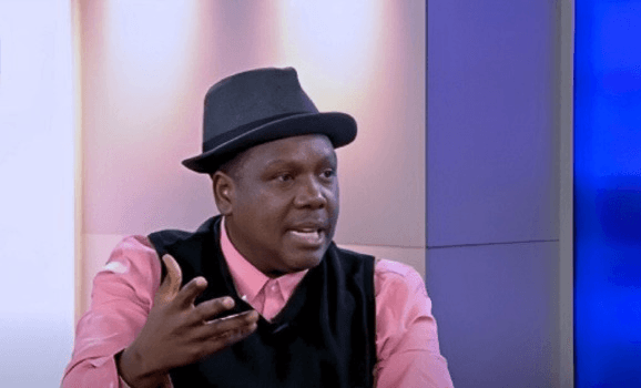 Daniel Bwala Alleges Peter Obi Tried to Recruit Him for 2023 Presidential Race