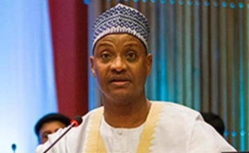 Cornelius Ojelabi Re-elected Unopposed as Lagos APC Chairman, Signaling Party Unity