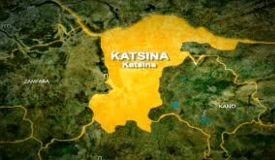 Bandits Kill Three, Injure 11 in Katsina: A Symptom of Nigeria's Deepening Northwest Security Crisis