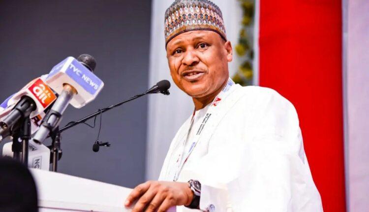 Nigeria's Foreign Reserves Hit $50 Billion: Tinubu's Economic Reforms Show Gains Amid 2027 Political Warnings