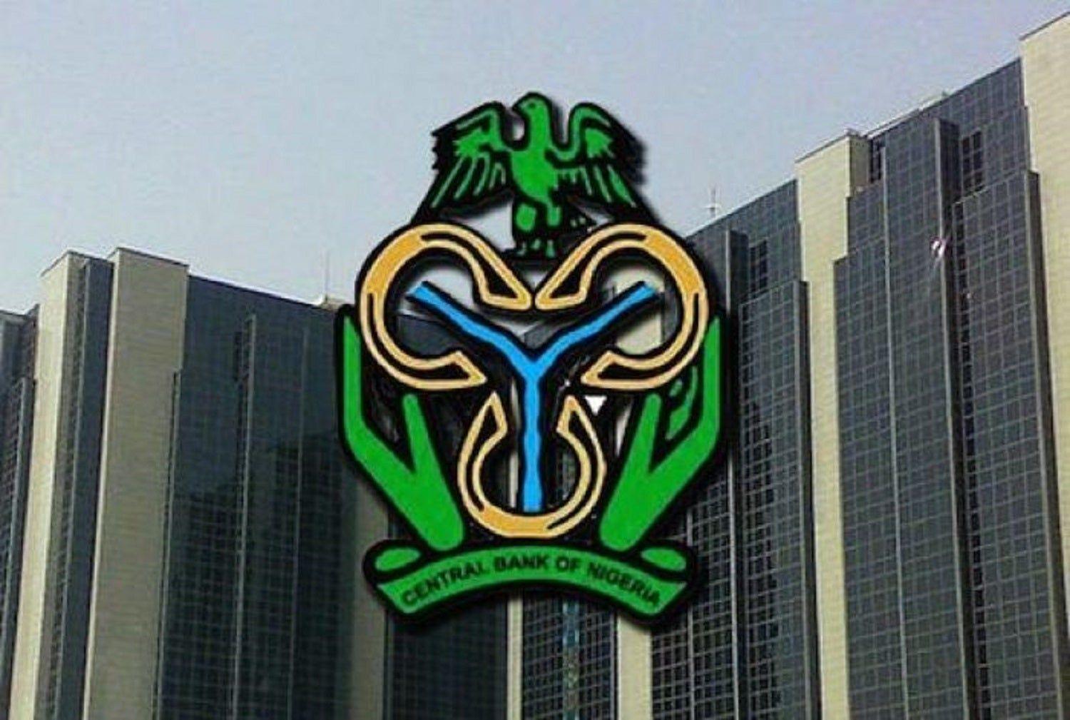 CBN's Interest Rate Moves Spark Market Reflection
