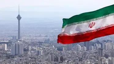 Iran Issues Stern Warning to Citizens Defying Internet Blackout