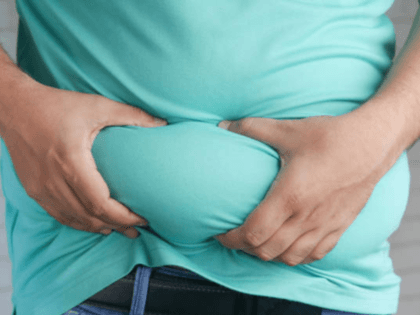 Iyabo Obasanjo Announces 2027 Presidential Bid, Leverages Father Olusegun Obasanjo's Legacy