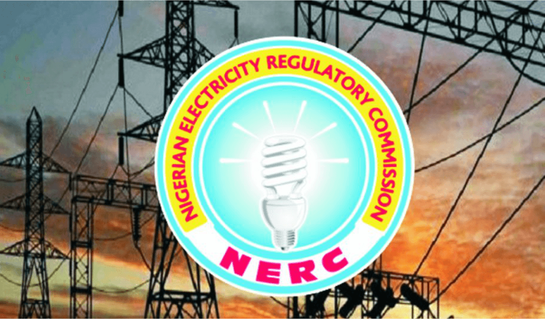 NERC Gives Private Substation Owners 48 Days to Register