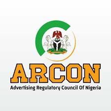 ARCON's new payment rule aims to tackle advertising debt, protect media